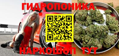 ГАЛЛЮЦИНОГЕННЫЕ ГРИБЫ Донецк