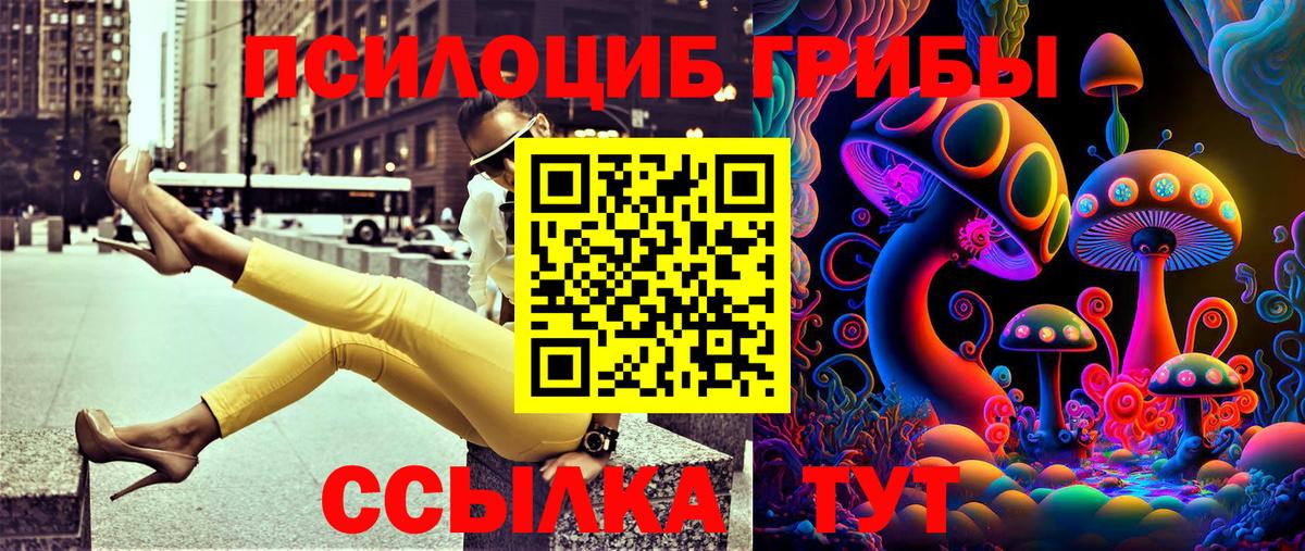 Чебаркуль  Галлюциногенные грибы Magic Shrooms  Вход с VPN 