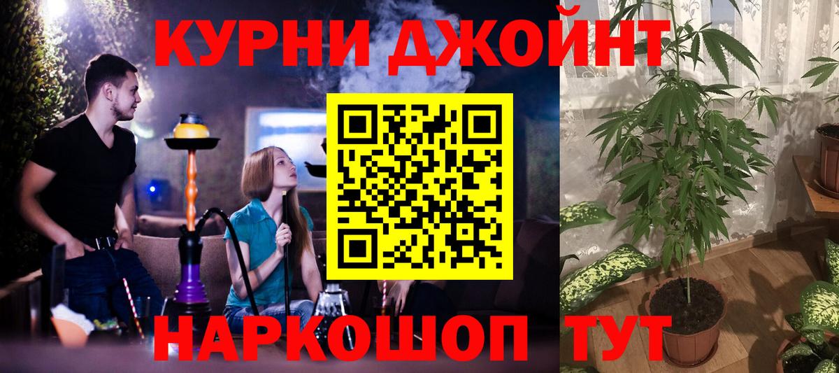 Шишки марихуана семена Чебаркуль